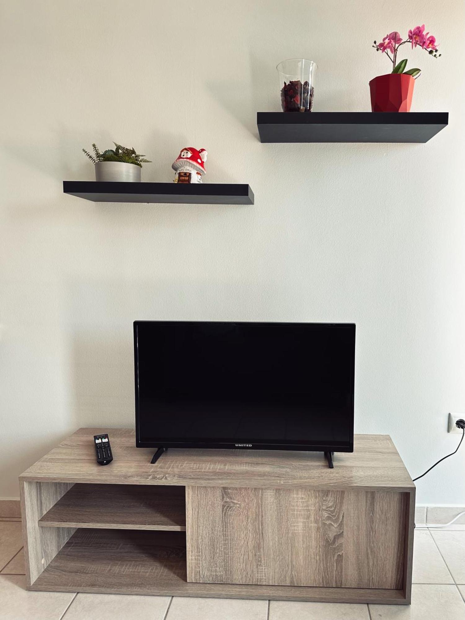 Homely Flat Near Airport Saloniki Zewnętrze zdjęcie